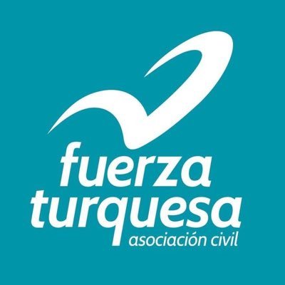 Fuerza Turquesa Durango