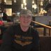 Ben Daenen (@bendaenen) Twitter profile photo Ben Daenen (@bendaenen) Twitter profile photo