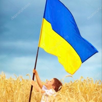 Chwała Ukrainie🇺🇦🌻Kozloski is my middle name. In another place and time, it would be Kozłowska. 🇵🇱