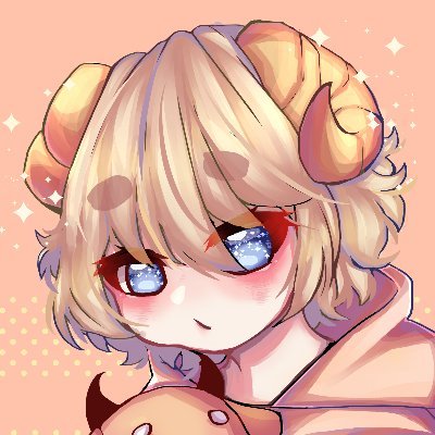 ☁️♡•𝕊𝕒𝕞•♡☁️さんのプロフィール画像