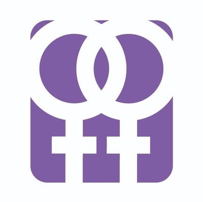 Grupo de Políticas Lésbicas de la FELGTBI+
Trabajamos por la visibilidad y la igualdad real de las mujeres lesbianas.
➡️politicaslesbicas@felgtb.org