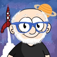 UkRainer 🇪🇺🇺🇦⚛️ (@rainerkresken) 's Twitter Profile