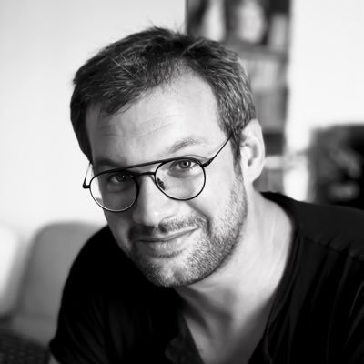 remidslille's profile picture. 