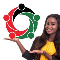 SMEs Chamber of Kenya (@kenyachamber) 's Twitter Profile