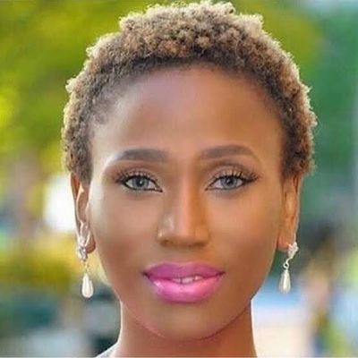 Mangekimambi61's profile picture. CHADEMA FANYENI MAENDELEO NDANI YA CHAMA CHENU NDIO MJE MDAI KATIBA YA WATANZANIA
#OGOPA MATAPELI