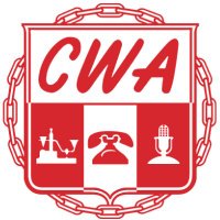 CWA 7777(@CWA7777) 's Twitter Profile Photo