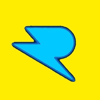 RandomYog's profile picture. IG yog.random | @twitch affiliate - streamer @NotoriousNs • @HoursGGS • @TezicSect | SAC “yog-random” #ad