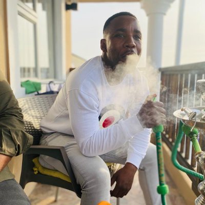 MUZIG5's profile picture. ★★Free☆ ☆and♬★★Awesome★★★