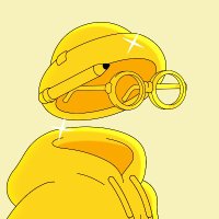Invisible but not Friend (@nft_worldsss) 's Twitter Profile