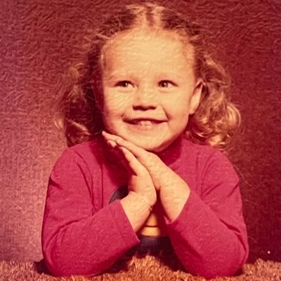 amyleighandrade's profile picture. 