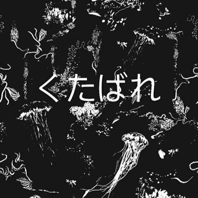 lzyneol's profile picture. 