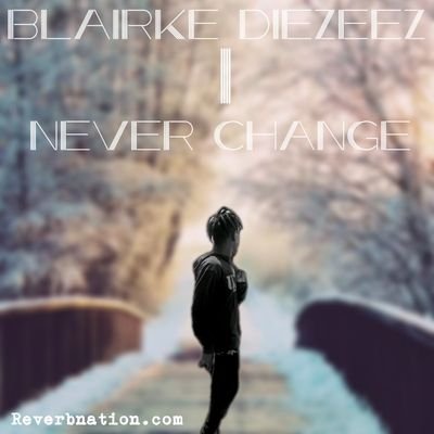 AyandaMpilo2's profile picture. Blairke Diezeez dope🔥😇trap star💘🕶️🎶🦯💉