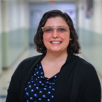 Dr. Crystal Samuels (@crys_samuels) 's Twitter Profile Photo Dr. Crystal Samuels (@crys_samuels) 's Twitter Profile Photo