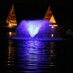 Certe Notti Naturist Spa & Prive (@certenotti_club) Twitter profile photo Certe Notti Naturist Spa & Prive (@certenotti_club) Twitter profile photo