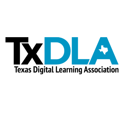 Leading Texas membership association for digital learning professionals. Ideas, technologies, and networking to develop and maintain digital education programs