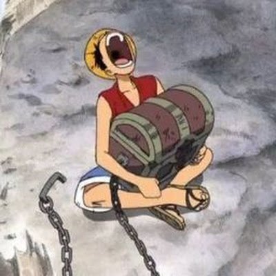 sur46h's profile picture. 