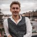 Henrik Bark (@tvittrik) Twitter profile photo Henrik Bark (@tvittrik) Twitter profile photo