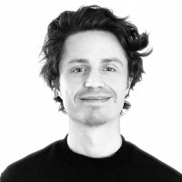 Mikkel Aagaard Houmark (@mikkelhoumark) 's Twitter Profile