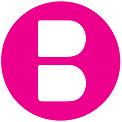 theboldedge's profile picture. 