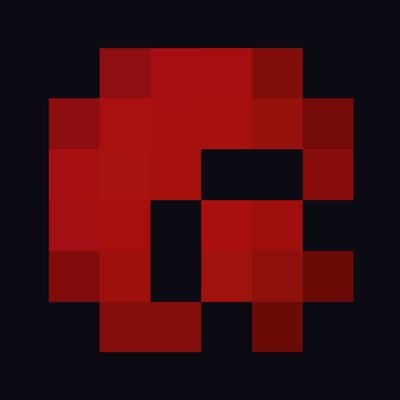 Serveur Minecraft ⚔️ UHC                                                         

Créateurs du 👺 Nogaki Senju UHC 👺