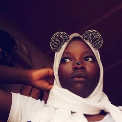 owarantikadijat's profile picture. 