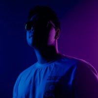 CROSSNADERS (@crossnaders) 's Twitter Profile