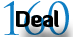 Deal160's profile picture. Bringing great deals from local business to you through text
