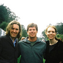 Ron Welch - @RonWelch21 - Twitter