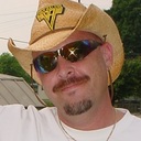 Jake Midkiff - @Lode13 - Twitter