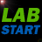 LabStart's profile picture. LabStart's is commercializing technology at Los Alamos National Laboratory and Sandia National Laboratories.