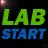 LabStart, LLC (@labstart) 's Twitter Profile