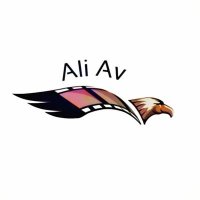 Ali Av(@AliAv24) 's Twitter Profile Photo