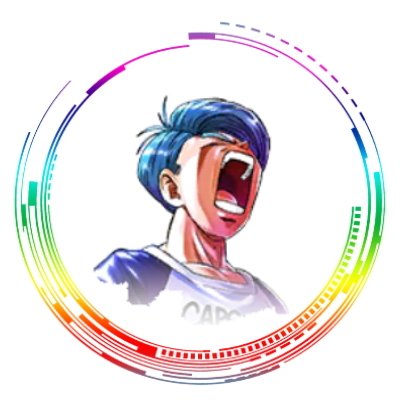 squiXeu's profile picture. 𝕹𝖎𝖈𝖔 | Management @vuptrox | contact: squiX@vuptrox.de | Supporter of @HSV