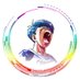 VPX squiX 🐺 (@squixeu) Twitter profile photo VPX squiX 🐺 (@squixeu) Twitter profile photo