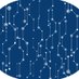 Uyo Digital Marketing (@uyodigital) Twitter profile photo Uyo Digital Marketing (@uyodigital) Twitter profile photo