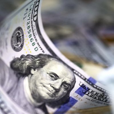 PawelB2022's profile picture. BlachaGda