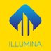 illumina (@illumina_llc) Twitter profile photo illumina (@illumina_llc) Twitter profile photo