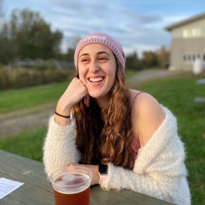 JenniferGilRai's profile picture. M.D.⚕| Cornell MPH ‘23 | 🇨🇴🇺🇸