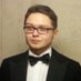 Igors Pikaļevs (@igorspikalevs) Twitter profile photo Igors Pikaļevs (@igorspikalevs) Twitter profile photo