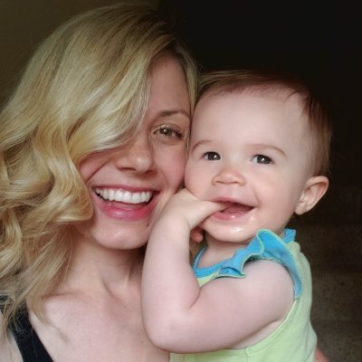 writer | wife | mom | dog rescue @shhanimalrescue | basset hound enthusiast | yogi