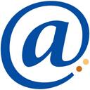 Amy Goble - @amyasp - Twitter