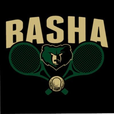 Basha HS Boys Tennis