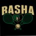 Basha HS Boys Tennis (@bashaboystennis) Twitter profile photo Basha HS Boys Tennis (@bashaboystennis) Twitter profile photo