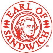 earlofsandwich Profile Picture