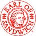 Earl of Sandwich (@earlofsandwich) Twitter profile photo Earl of Sandwich (@earlofsandwich) Twitter profile photo