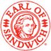 Earl of Sandwich (@earlofsandwich) Twitter profile photo