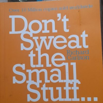 Jacintabarrett9's profile picture. 