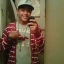 DavidSantana - @DavidMostDope - Twitter