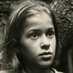 Milena Bogdanovic (@milenab24366673) Twitter profile photo Milena Bogdanovic (@milenab24366673) Twitter profile photo