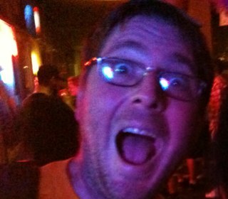 BigjilmK's profile picture. 